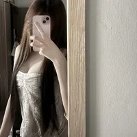 Tô Mộng Nghi_em nu9