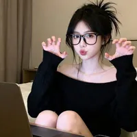 Đường Kha Hân_bthan nu9