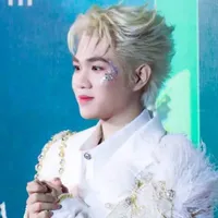 Hoàng Đức Duy