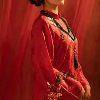 bà Nguyễn