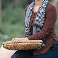 người hầu Lan