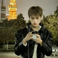Chao Yufan