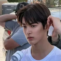 Ahn Keonho