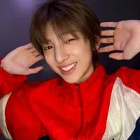 Kim Juhoon