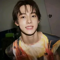 Eom Seonghyeon