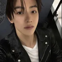 Eom Sunghyung(Seonghyeon)