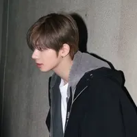 Kang Taehyun