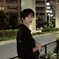 Choi Beomgyu