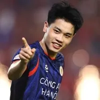 Nguyễn Đình Bắc