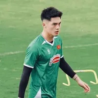 Trần Trung Kiên