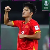 Nguyễn Quốc Việt