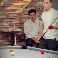 Bắc Bắc là mặt trời nhỏ 😇