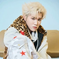 Hoàng Đức Duy _ CapTain Boy
