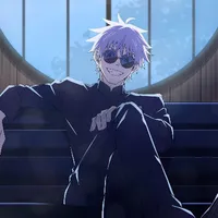 Gojo