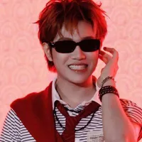 Hoàng Đức Duy_Captain Boy