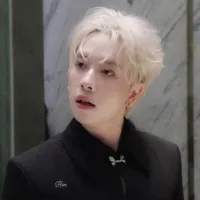 Trần Phong Hào_Nicky