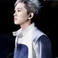 Trần Thiện Thanh Bảo_Bray