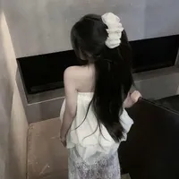 Nguyễn Kiều Nhi_Chị Gái Anh