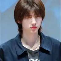 Kim Juhoon