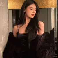 Tần Mộc Tuyết