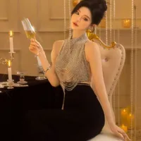 Hứa Gia Nguyệt