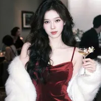 Thẩm Nhược Hy