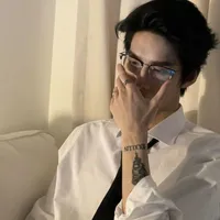 Kỷ Minh Triết