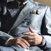 Hứa Quốc Khải