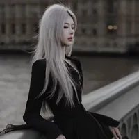 Hạ Vân Khanh