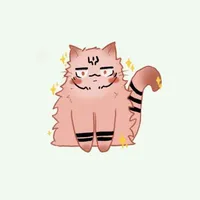 mèo Sú