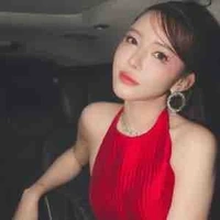 bùi bích Phương
