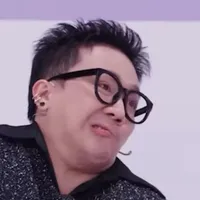 tg xàm lồn