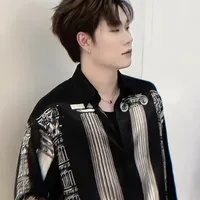 Dương domic