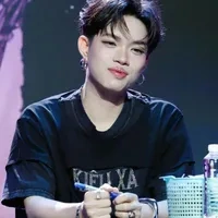 pháp kiều