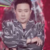 hiệu trưởng