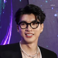 Trần Minh Hiếu (HIEUTHUHAI)