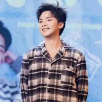 Ngô Nguyên Bình