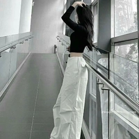 Hannie(Hắc Nguyệt Quang)