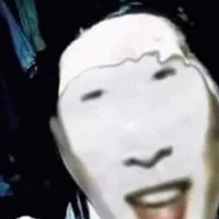 𝐍𝐚𝐫𝐭