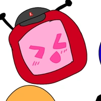 veerronica🖥️