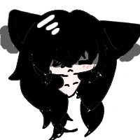t/g