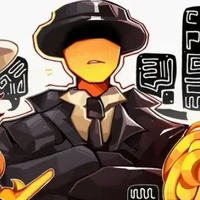 mafioso