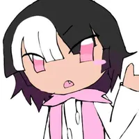 Baka chan