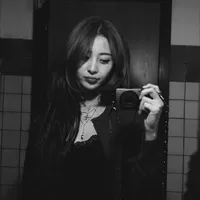 Huh Yunjin