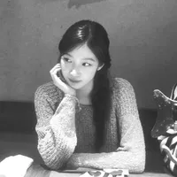 Nakamura Kazuha