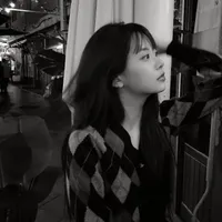 Hong Eunchae