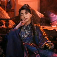Phan Lê Vy Thanh