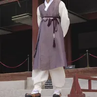 Người hầu