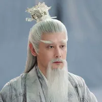 Trưởng lão