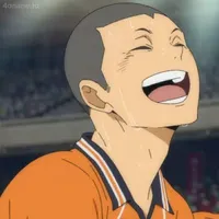 Tanaka Ryuunosuke